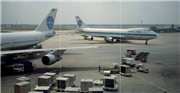 Peter Fischli & David Weiss - 800 Views of Airports, 2012.