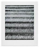 Idris Kahn - Over And Over And Over *sold* - New Art Editions