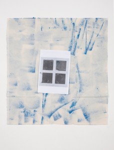Tobias Madison, Untitled, 2015