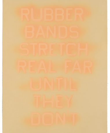 Ed_Ruscha_Rubber_Bands_State_1