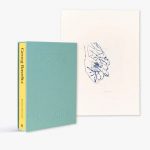 Georg Baselitz - Monograph and Print - 2021