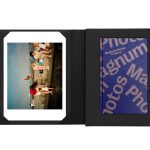Magnum Photos 75 Years Special Edition with Print - Martin Parr and Others