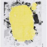 Christopher Wool - Untitled - 2018